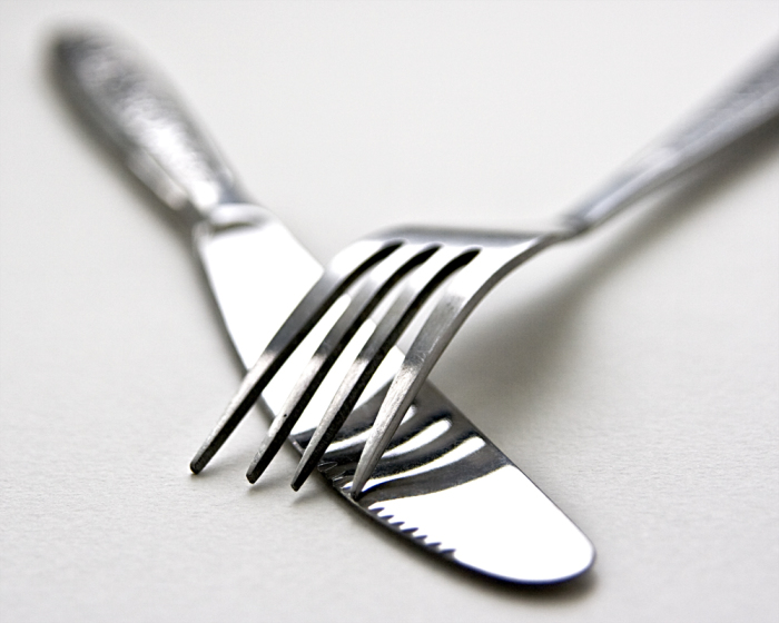 Вилка - многофункциональное приспособление. Вилка - многофункциональное приспособление.