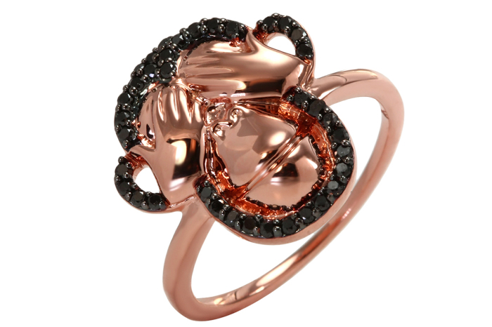 Ничего не вижу Ничего не вижу