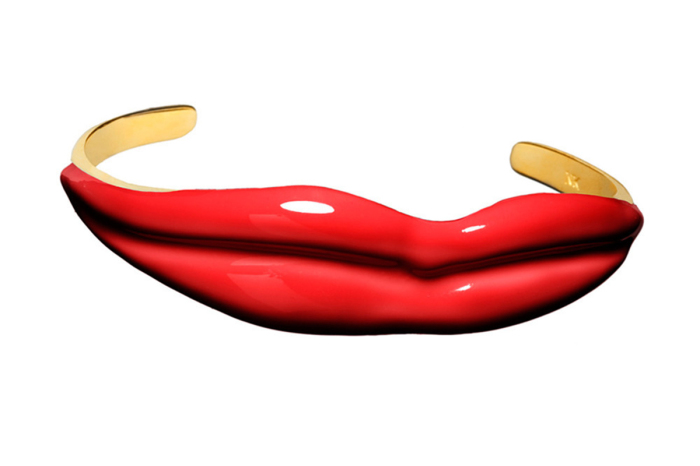 Манжета Губы. Манжета Губы.