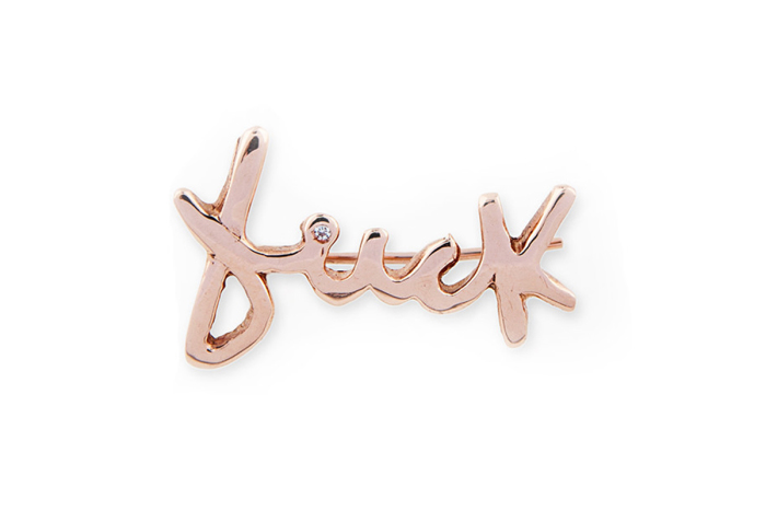 Заколка для галстука. Заколка для галстука.