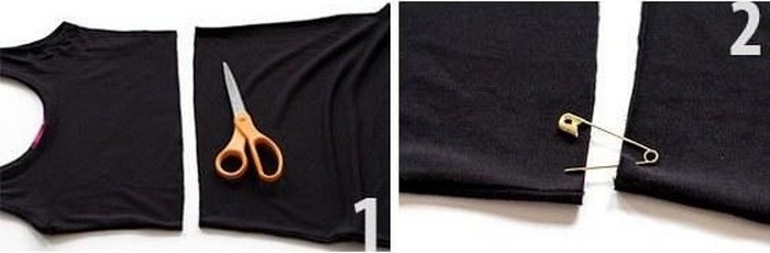 Начало творческого процесса. Начало творческого процесса.