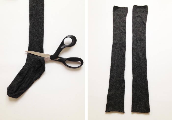 Начало работы. Начало работы.