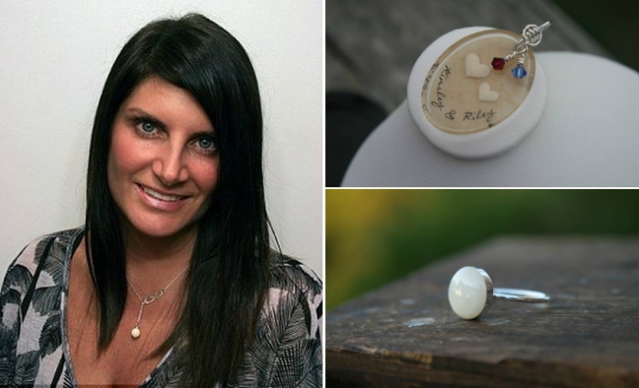 Алисия Могаверо и её работы. Алисия Могаверо и её работы.