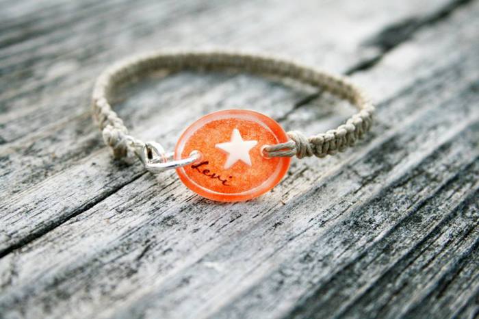 Оригинальный браслет от MommyMilk. Оригинальный браслет от MommyMilk.