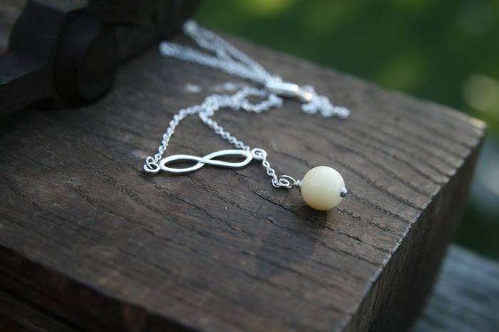 Кулон-шар из грудного молока. Кулон-шар из грудного молока.