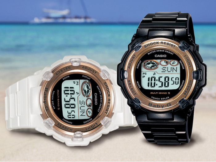 Часы на солнечных батареях. Часы на солнечных батареях.