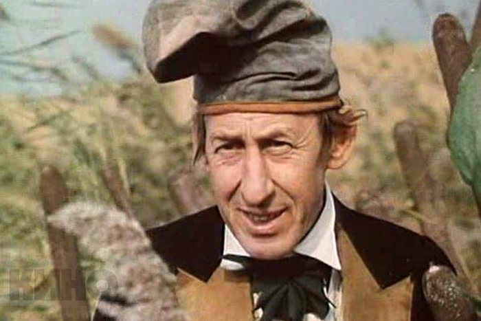 Гирудотерапия. Гирудотерапия.