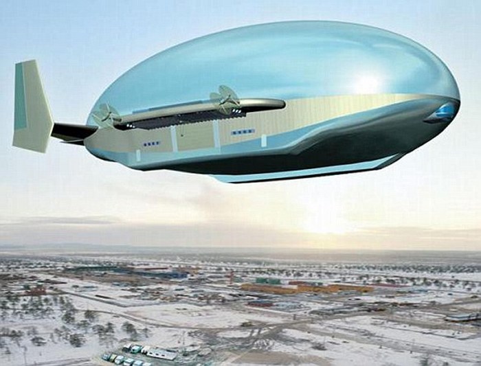 airship-02.jpg