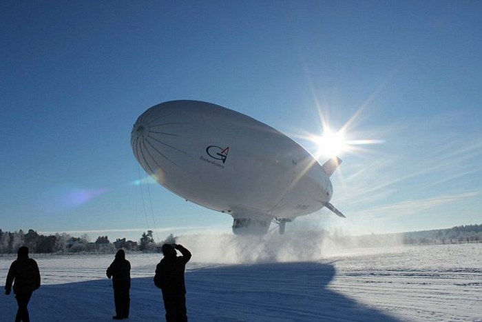 airship-04.jpg