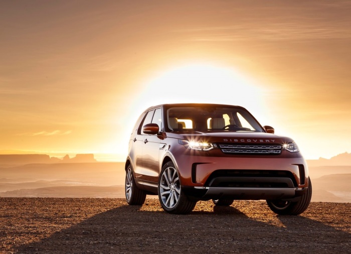 Самое лучшее за этот год.