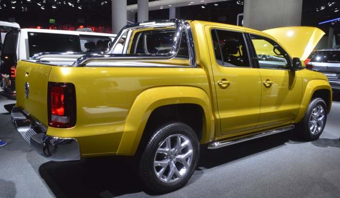 Стиль и производительность.