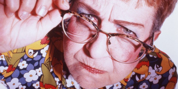 Черный ангел счастья дочери. Черный ангел счастья дочери.