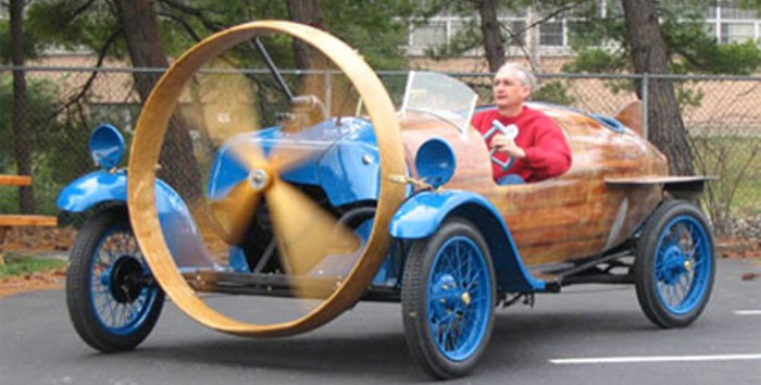 Helicon №1. Helicon №1.