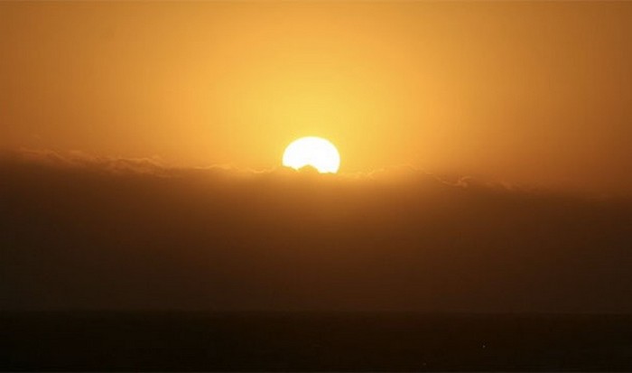 Солнцезащитный крем. Солнцезащитный крем.