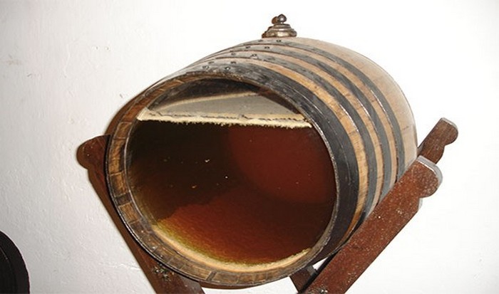 Норма. Норма.