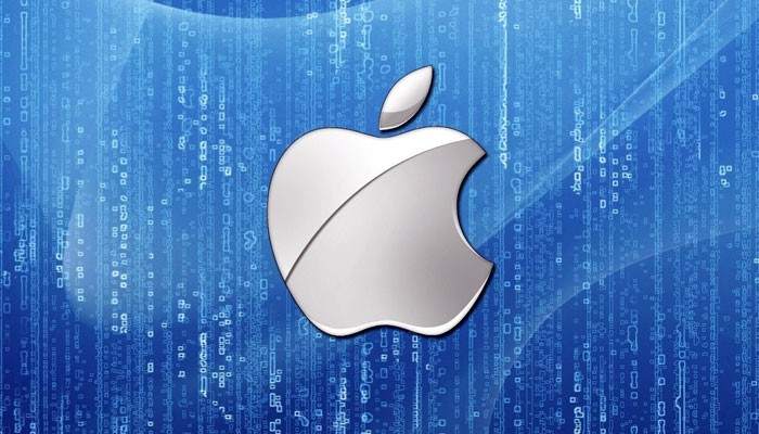 Корпорация Apple. Корпорация Apple.