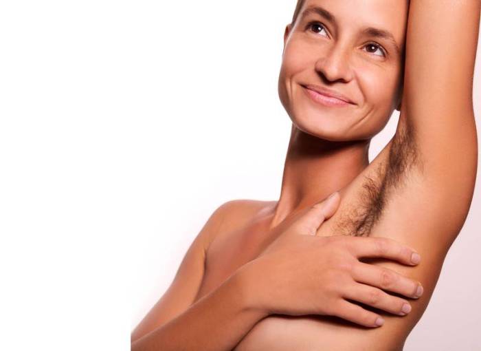 Телесные жидкости. Телесные жидкости.