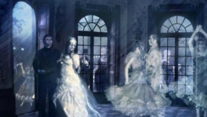 Сайт для призраков, которым нужно найти партнера в загробной жизни. Сайт для призраков, которым нужно найти партнера в загробной жизни.