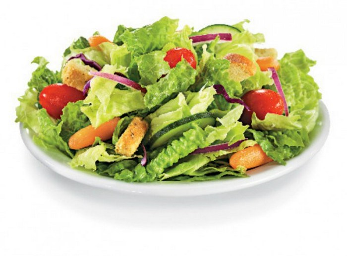 Сайт, который подбирает пары на основе их предпочтений в салатах. Сайт, который подбирает пары на основе их предпочтений в салатах.