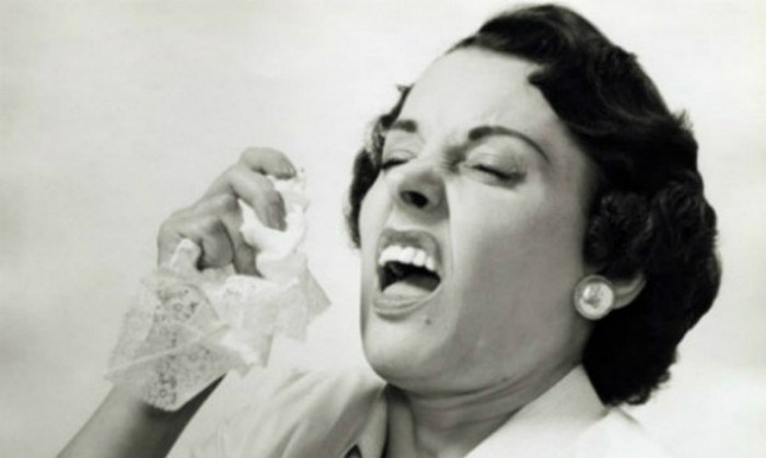 Сайт знакомств для аллергиков. Сайт знакомств для аллергиков.