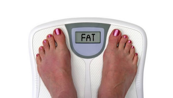 Сайт, который помогает тучным людям найти свою любовь. Сайт, который помогает тучным людям найти свою любовь.