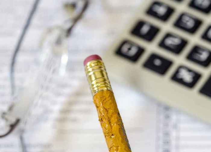 Грызть карандаш. Грызть карандаш.