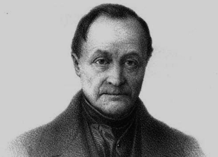 Позитивистский календарь. Позитивистский календарь.