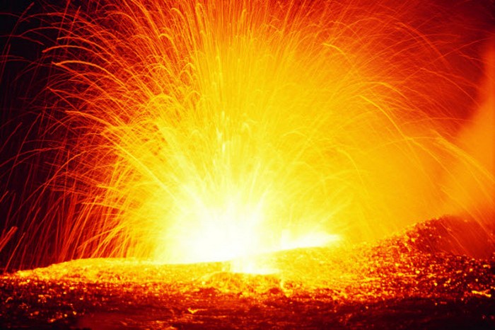 Прогноз погоды. Прогноз погоды.