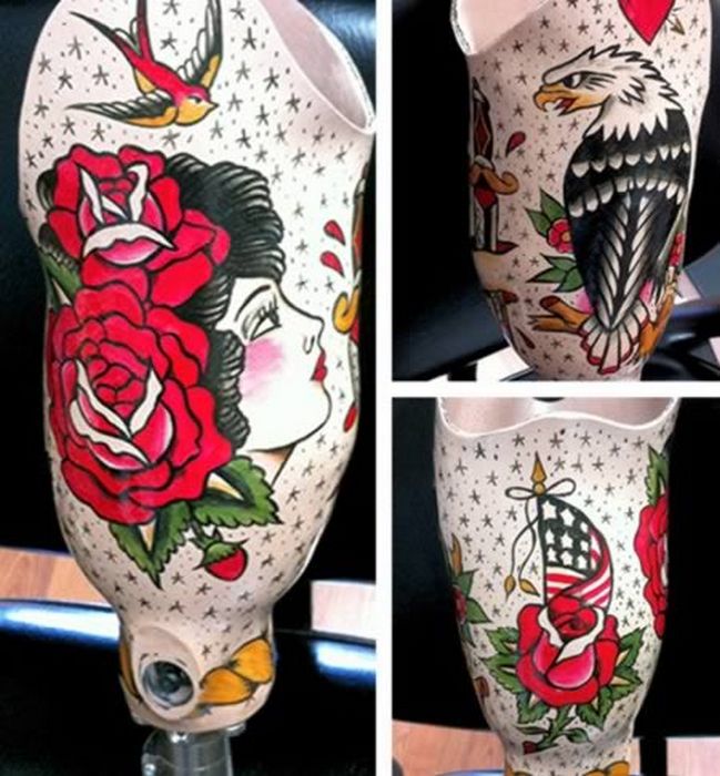 «Патриотическая Кармен». «Патриотическая Кармен».