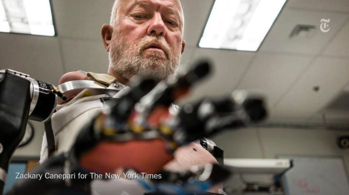 Методы медицины будущего сегодня. Методы медицины будущего сегодня.