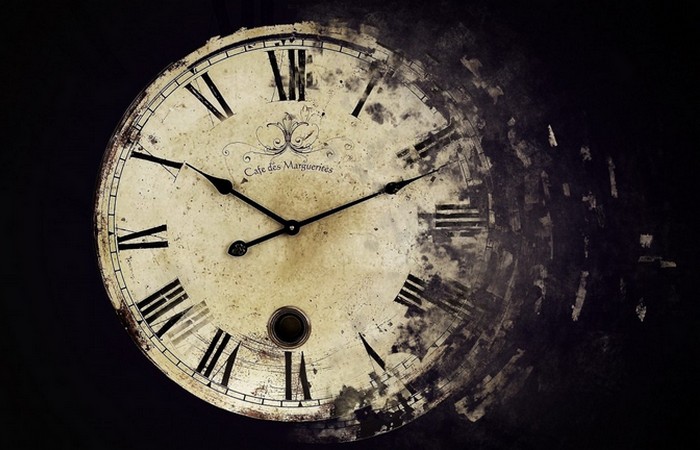 Научный факт: обмануть время возможно.