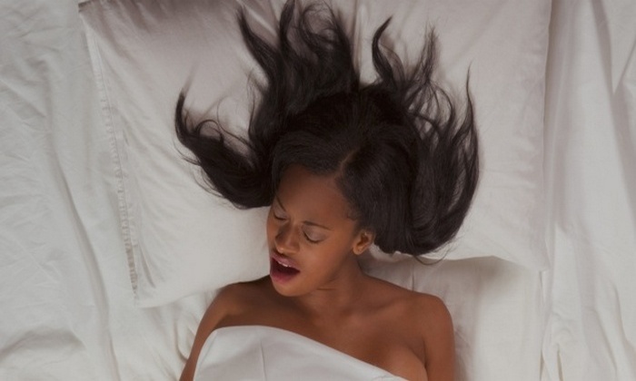 Вибратор. Вибратор.