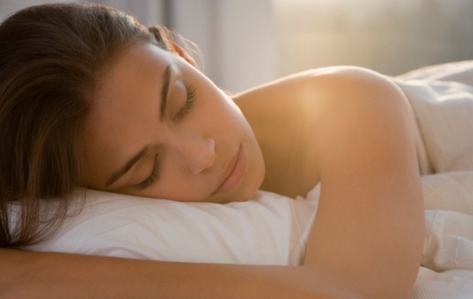 Подушка родом из древности. Подушка родом из древности.