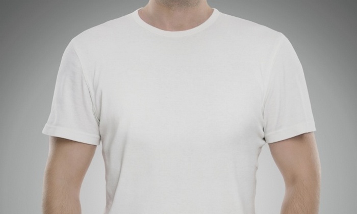 Футболка. Футболка.