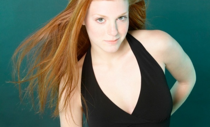 Черное платье. Черное платье.