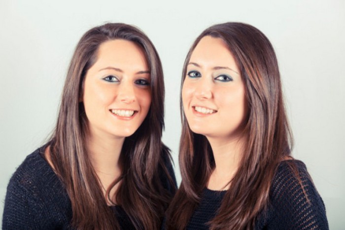 Левират и сорорат - союз семей. Левират и сорорат - союз семей.