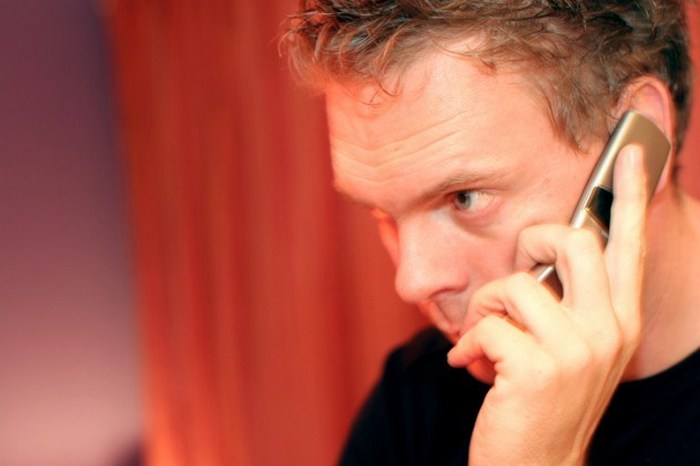 Эрланг - измерение телекоммуникационного трафика. Эрланг - измерение телекоммуникационного трафика.