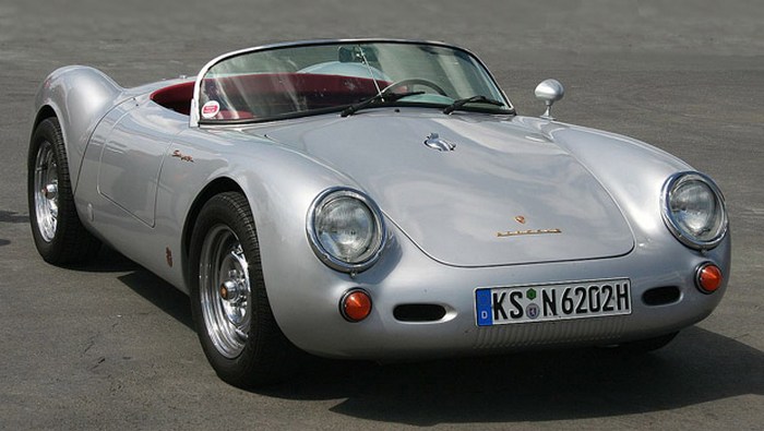 Маленький Ублюдок. Маленький Ублюдок.