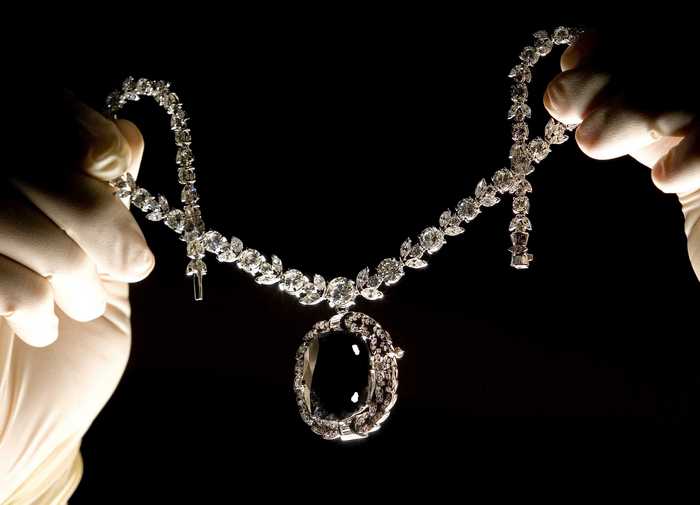 Черный Орлов Черный Орлов