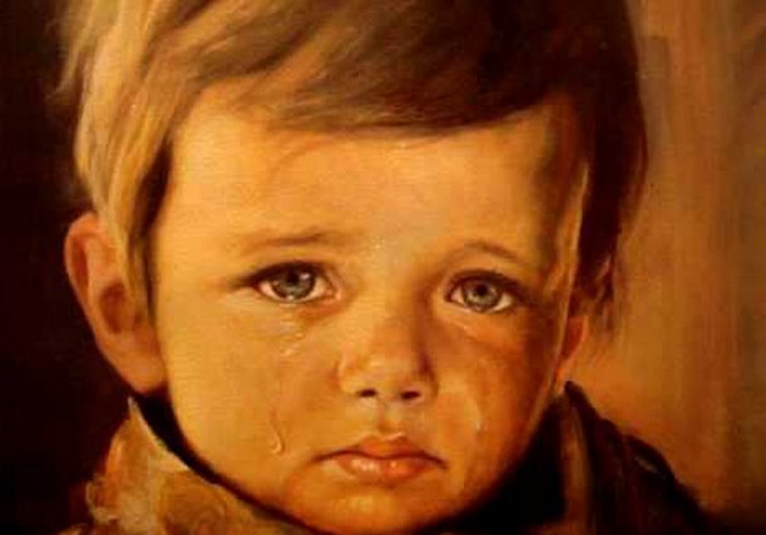 Картинки по запросу фото плачущий арабский мальчик