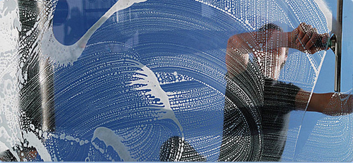 Coca-Cola для чистки окон. Coca-Cola для чистки окон.