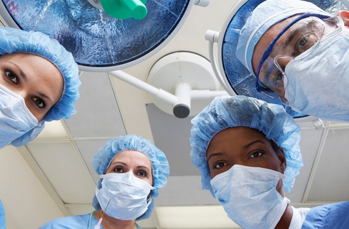 Ощущения выхода из тела могут быть вызваны анестезией. Ощущения выхода из тела могут быть вызваны анестезией.