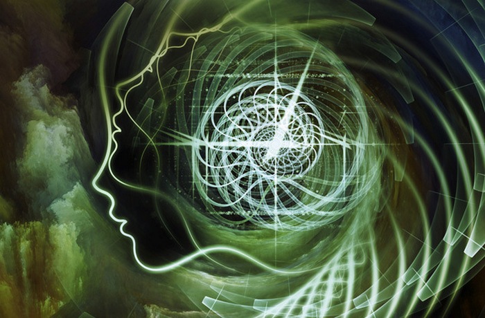 Искаженное чувство времени. Искаженное чувство времени.