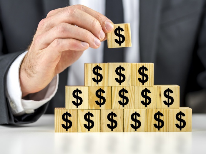 Монополии в Интернете. Монополии в Интернете.