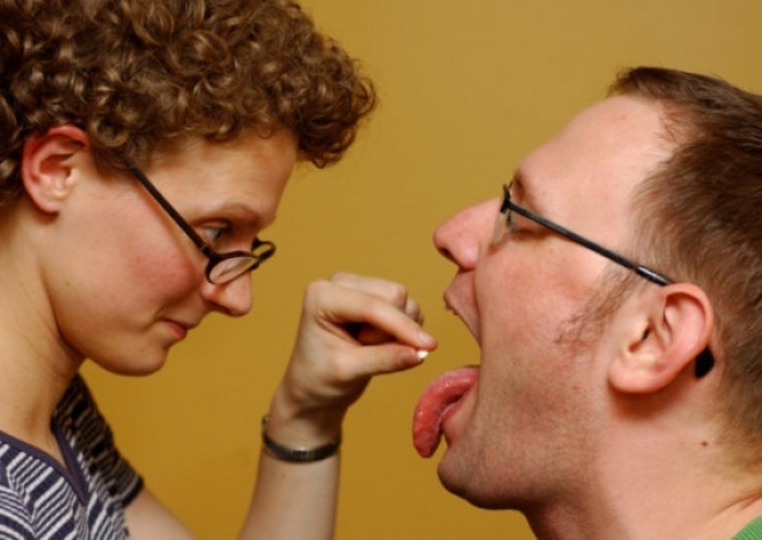 Противозачаточные таблетки для мужчин. Противозачаточные таблетки для мужчин.