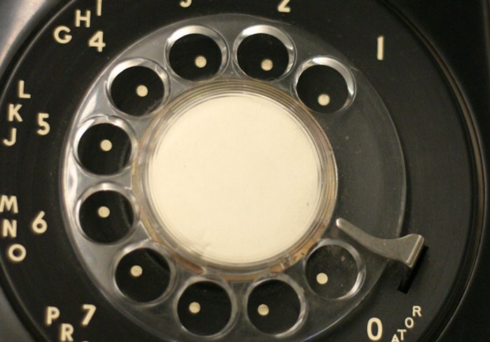 +359 888 888 888 +359 888 888 888