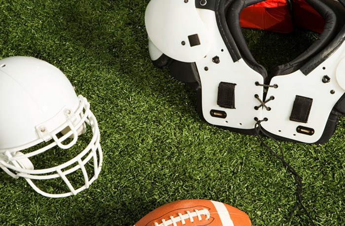 Спорт - причина депрессий и одиночества. Спорт - причина депрессий и одиночества.