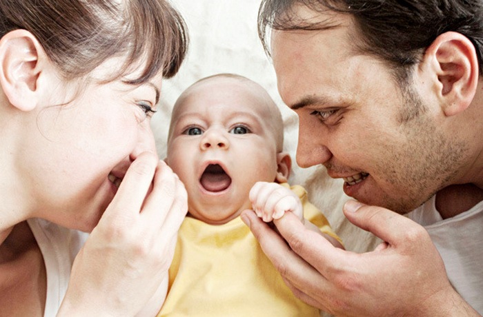 Желание укусить. Желание укусить.