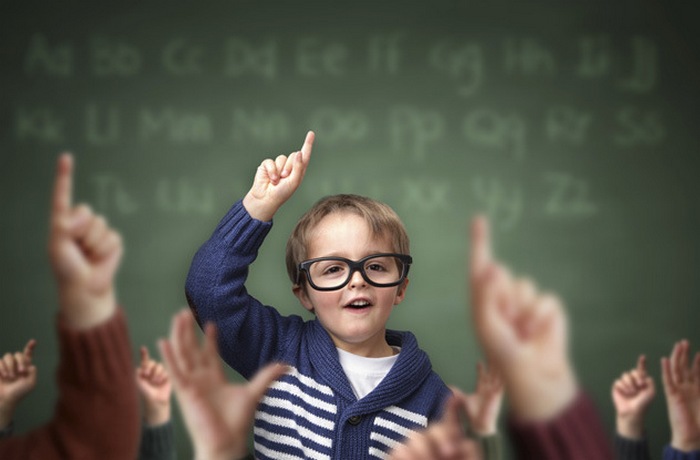 Что-то не так... Что-то не так...