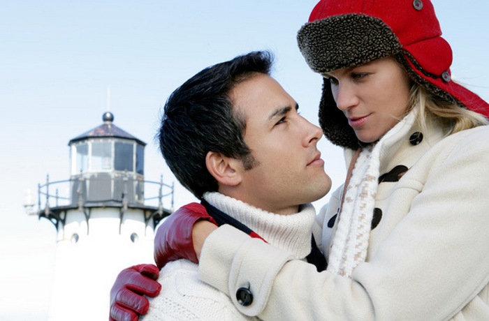 Молчание как неудобная ситуация Молчание как неудобная ситуация